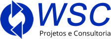 logo-wscprojetos